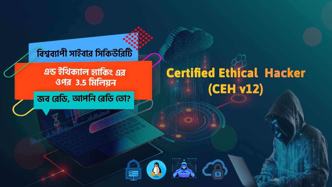  Cyber Security-Certified Ethical Hacker (CEH) Updated 2025 