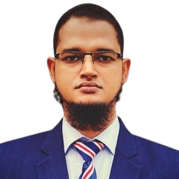 Md Tareq Aziz