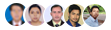 learner review